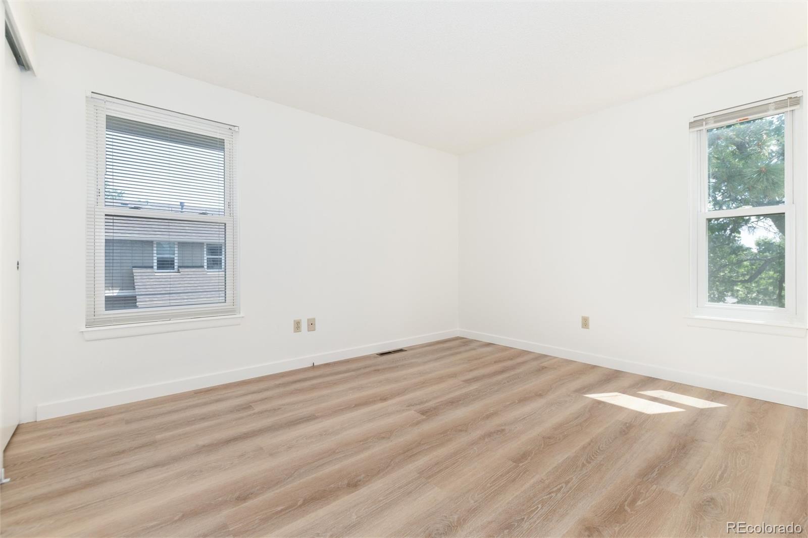MLS Image #22 for 11600  elk head range road ,littleton, Colorado