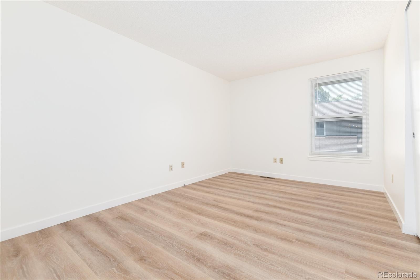 MLS Image #23 for 11600  elk head range road ,littleton, Colorado