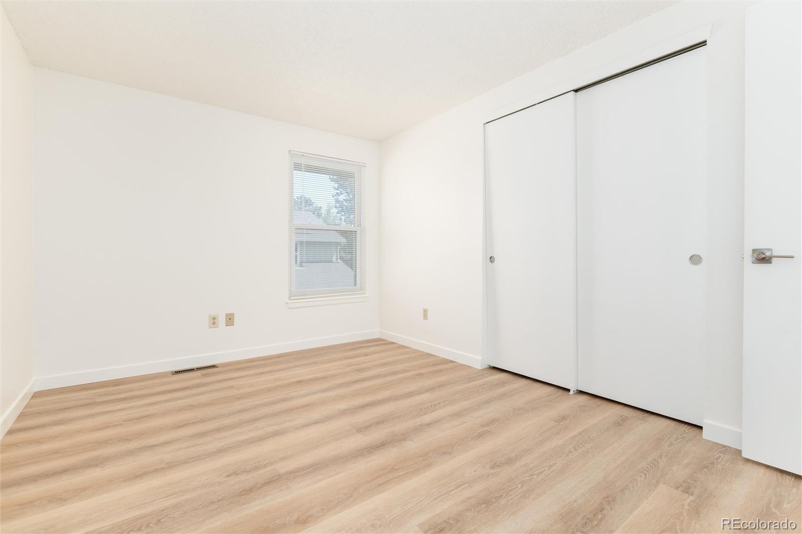 MLS Image #24 for 11600  elk head range road ,littleton, Colorado