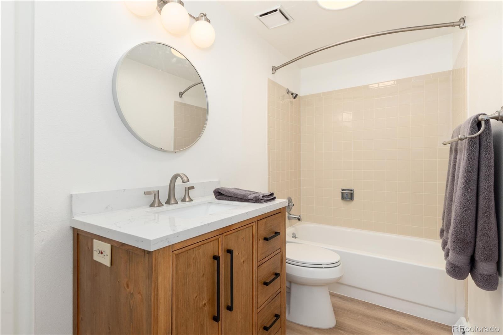 MLS Image #25 for 11600  elk head range road ,littleton, Colorado