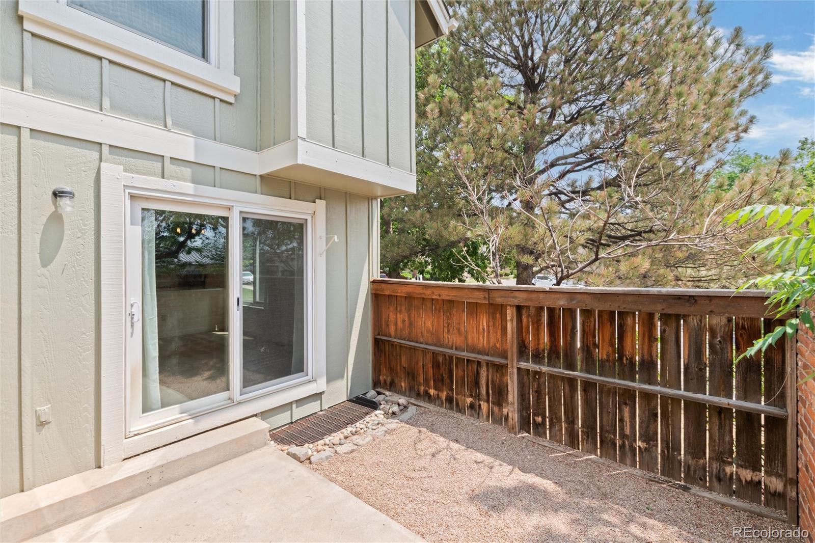 MLS Image #26 for 11600  elk head range road ,littleton, Colorado