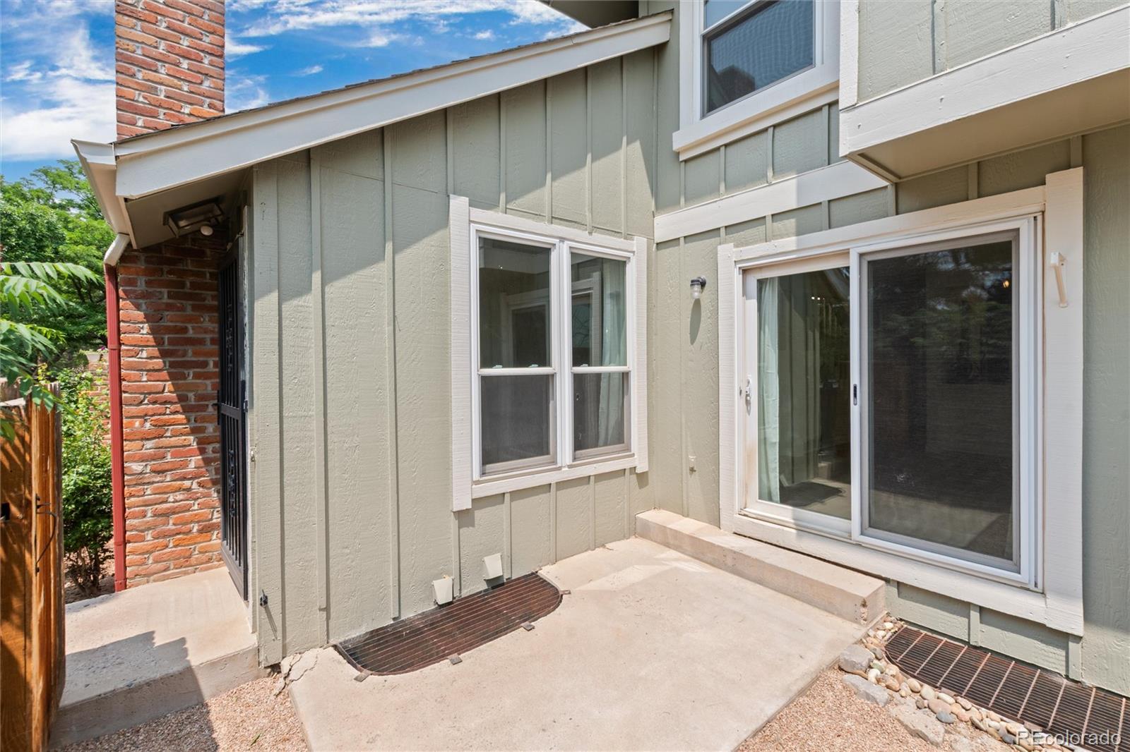 MLS Image #27 for 11600  elk head range road ,littleton, Colorado