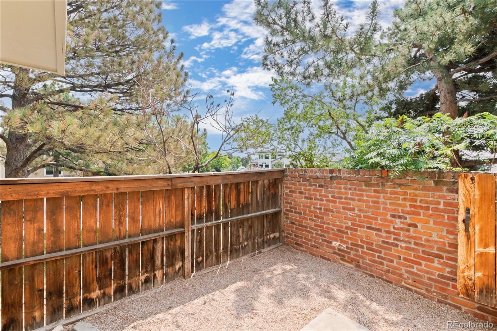 MLS Image #28 for 11600  elk head range road ,littleton, Colorado