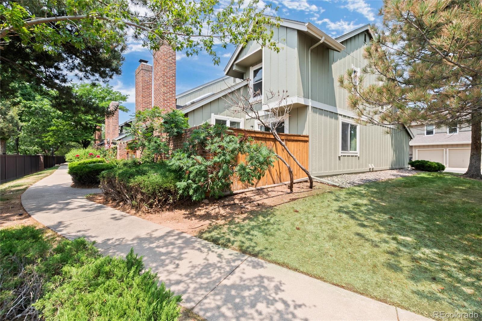 MLS Image #29 for 11600  elk head range road ,littleton, Colorado