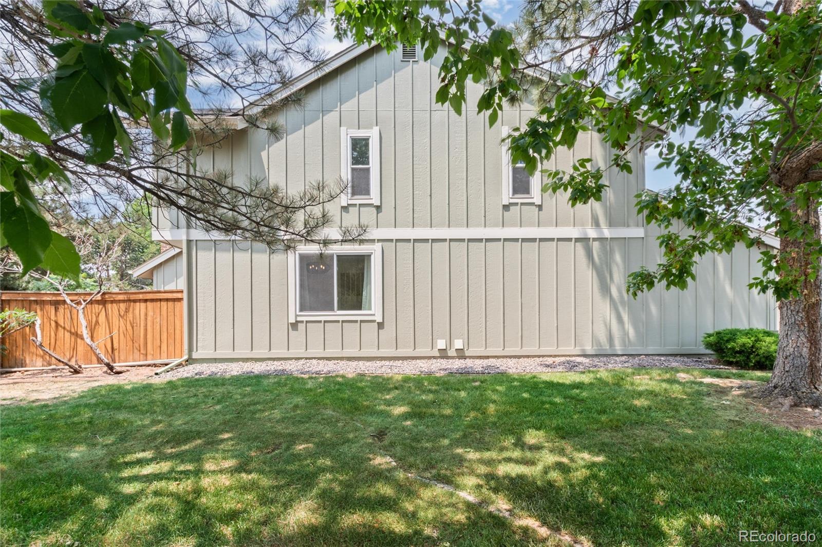 MLS Image #30 for 11600  elk head range road ,littleton, Colorado