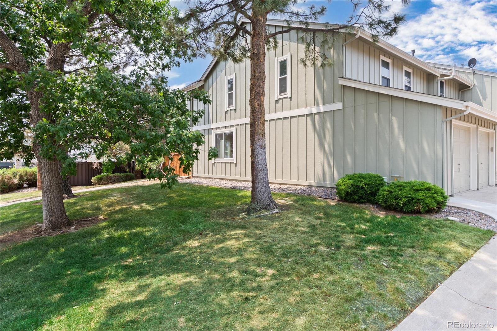 MLS Image #31 for 11600  elk head range road ,littleton, Colorado