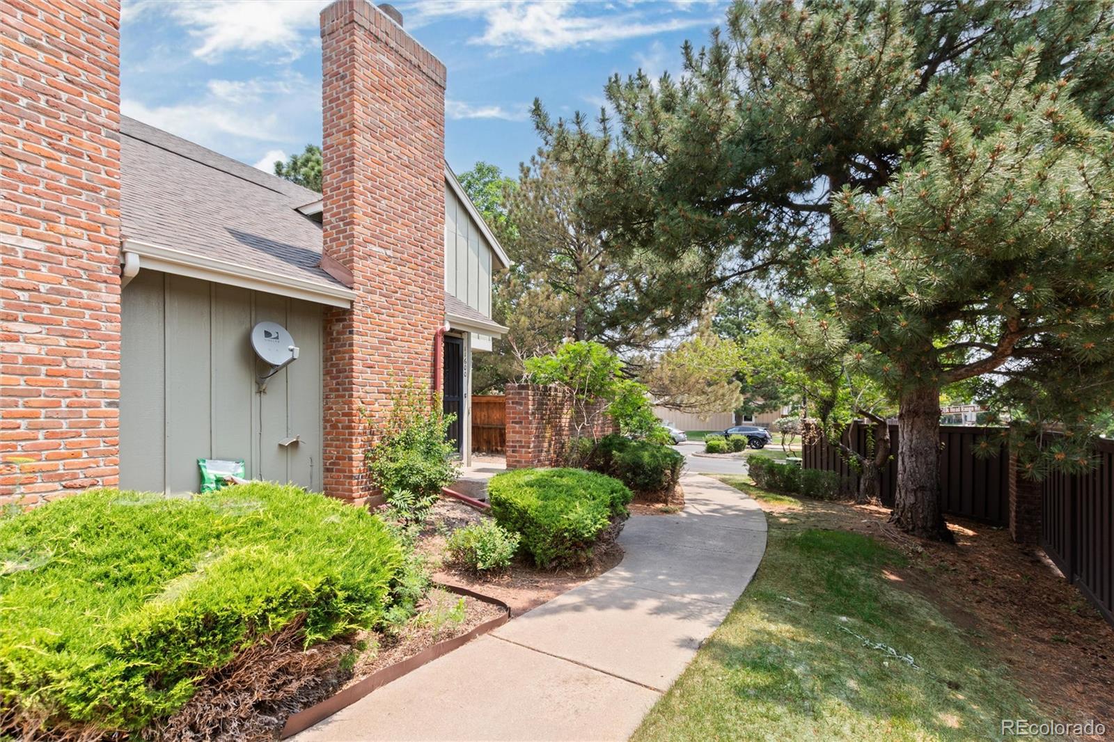 MLS Image #32 for 11600  elk head range road ,littleton, Colorado