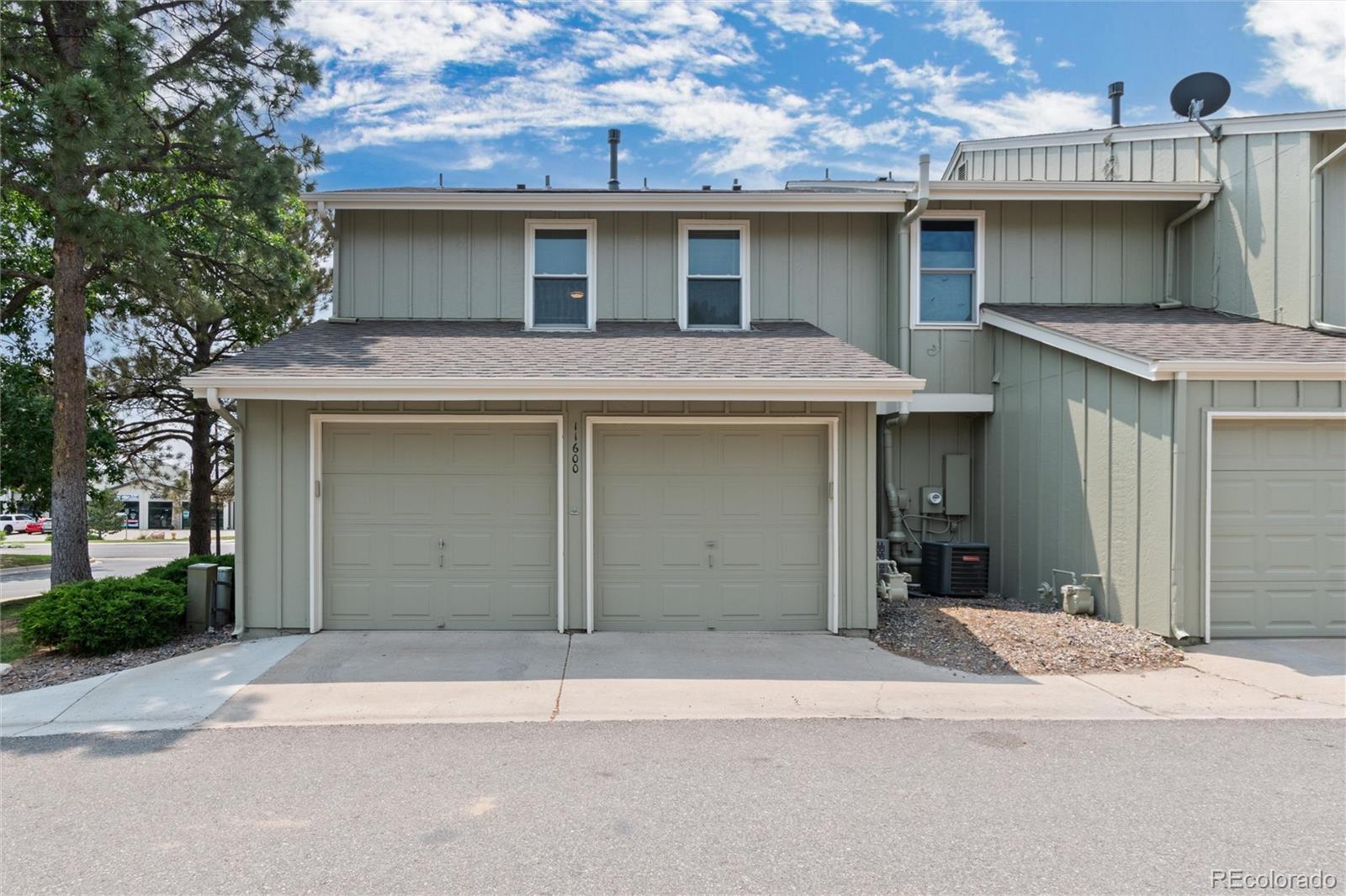 MLS Image #33 for 11600  elk head range road ,littleton, Colorado