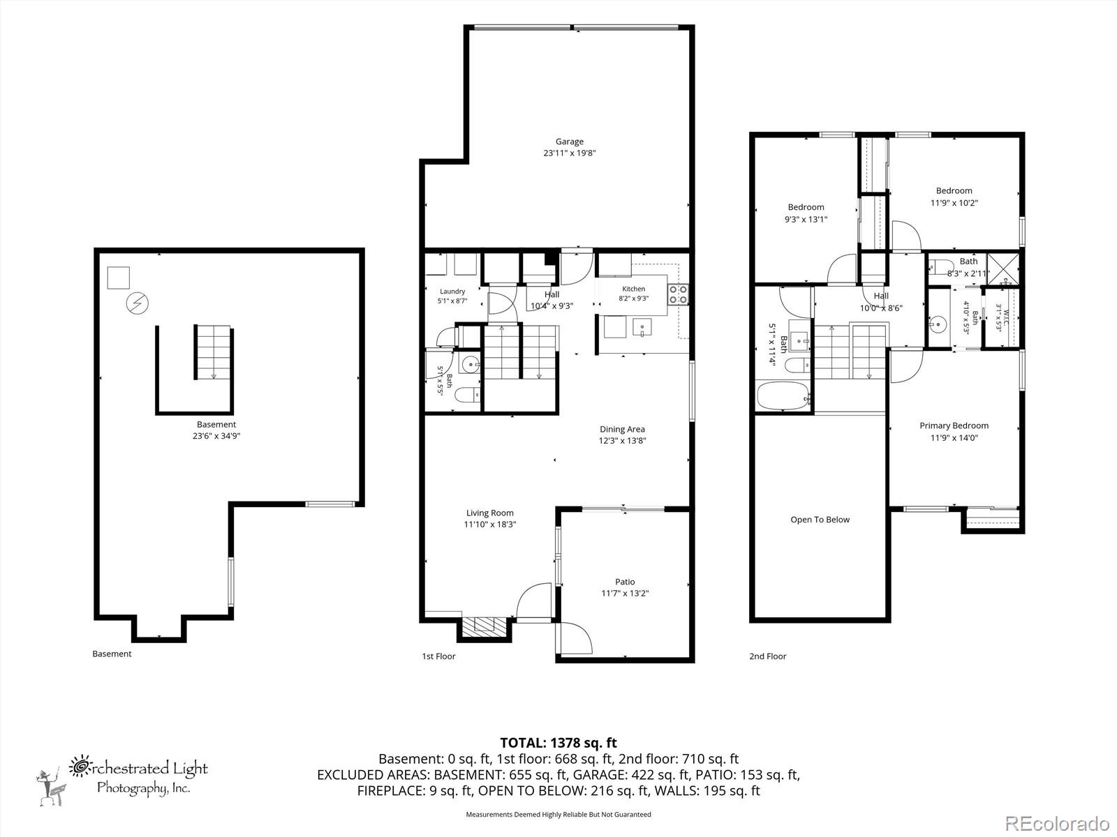 MLS Image #37 for 11600  elk head range road ,littleton, Colorado
