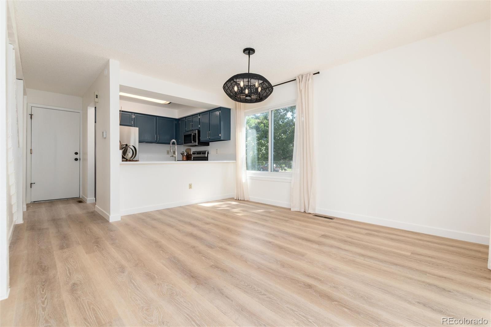 MLS Image #5 for 11600  elk head range road ,littleton, Colorado