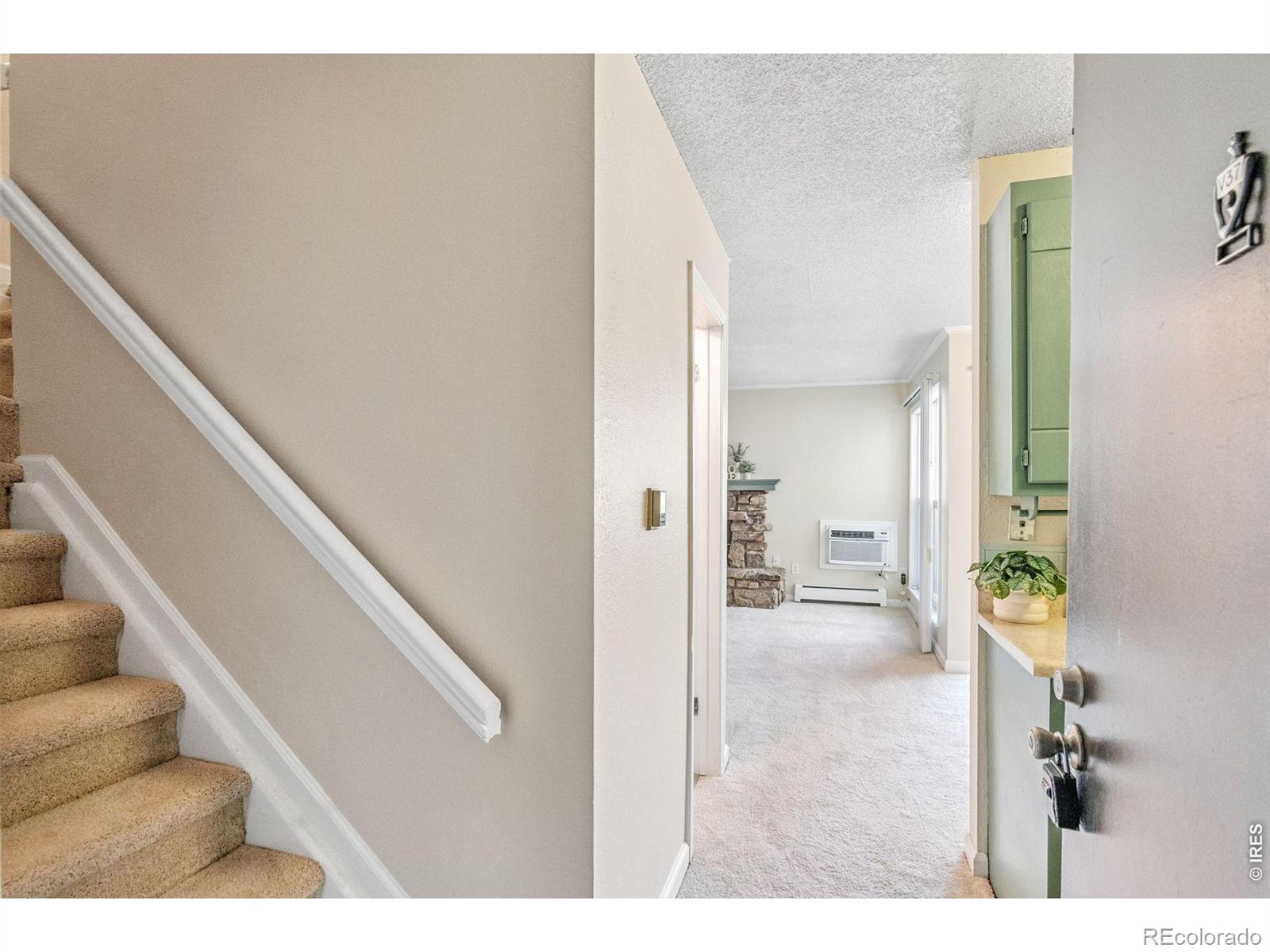 MLS Image #1 for 3035  oneal parkway,boulder, Colorado