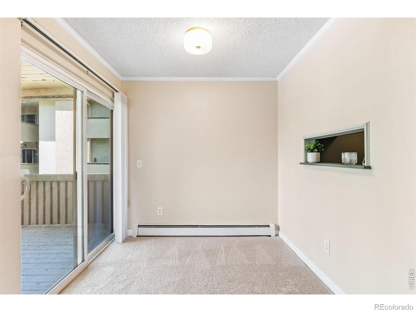 MLS Image #11 for 3035  oneal parkway,boulder, Colorado
