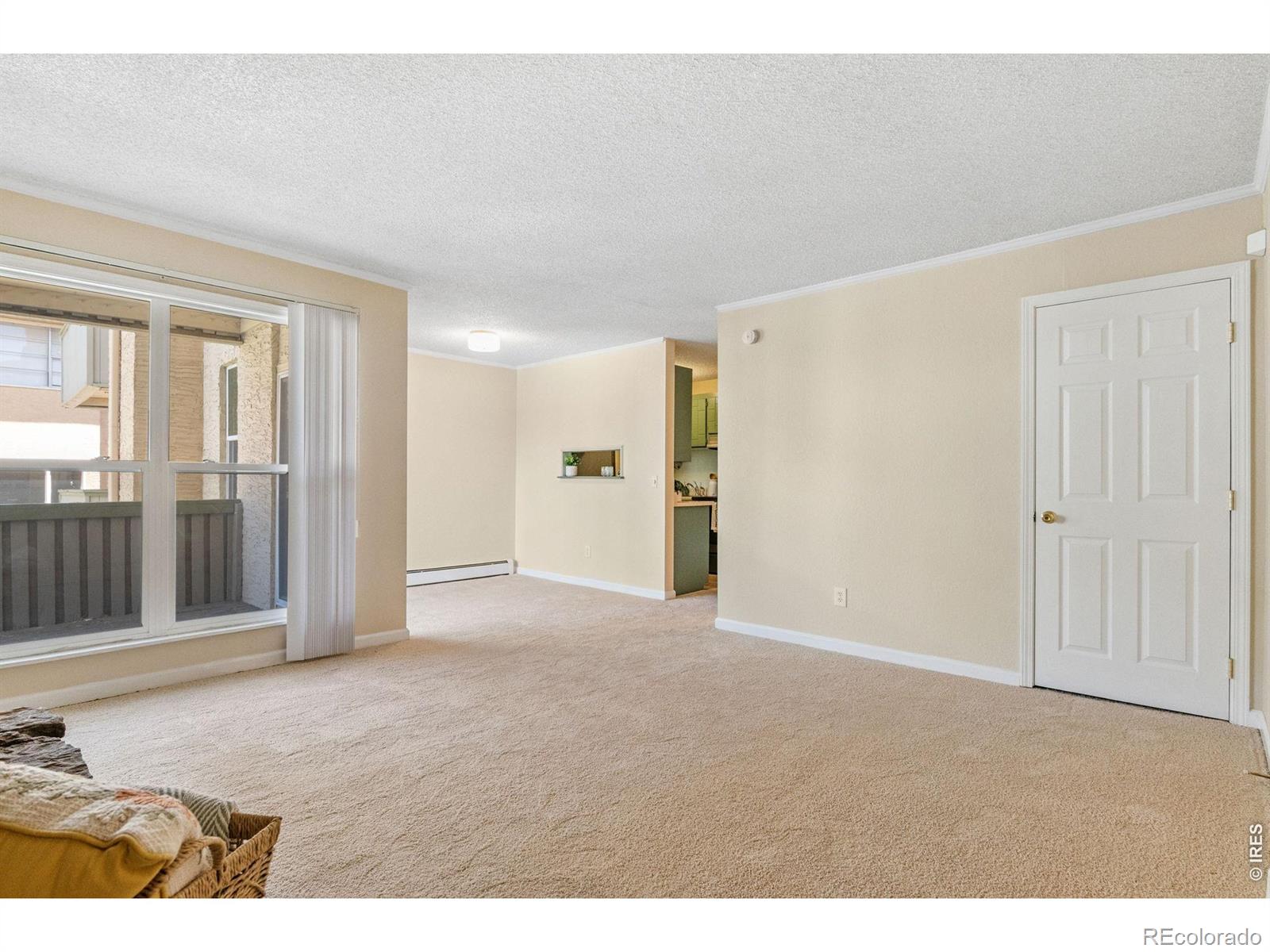 MLS Image #12 for 3035  oneal parkway,boulder, Colorado