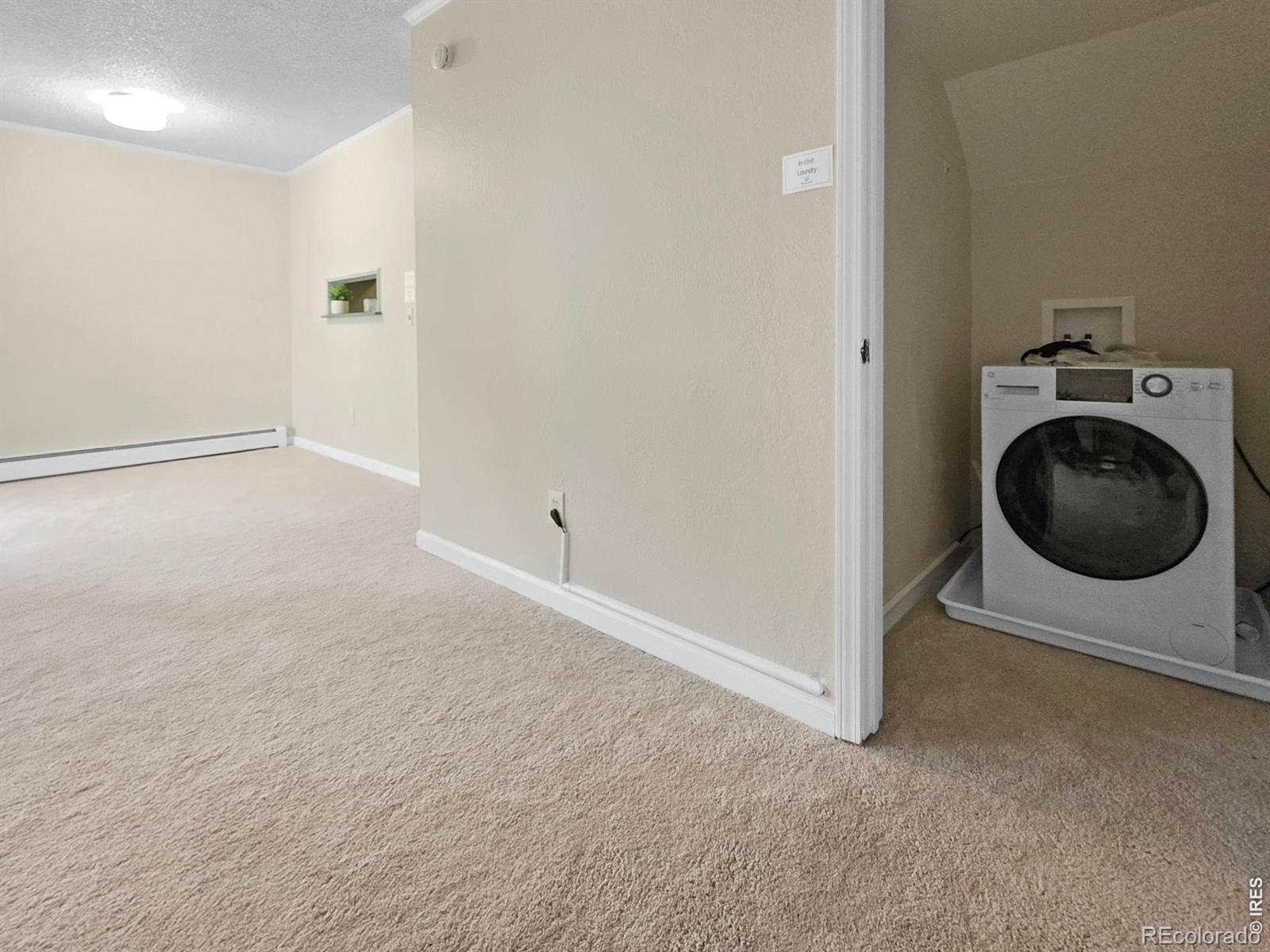 MLS Image #13 for 3035  oneal parkway,boulder, Colorado
