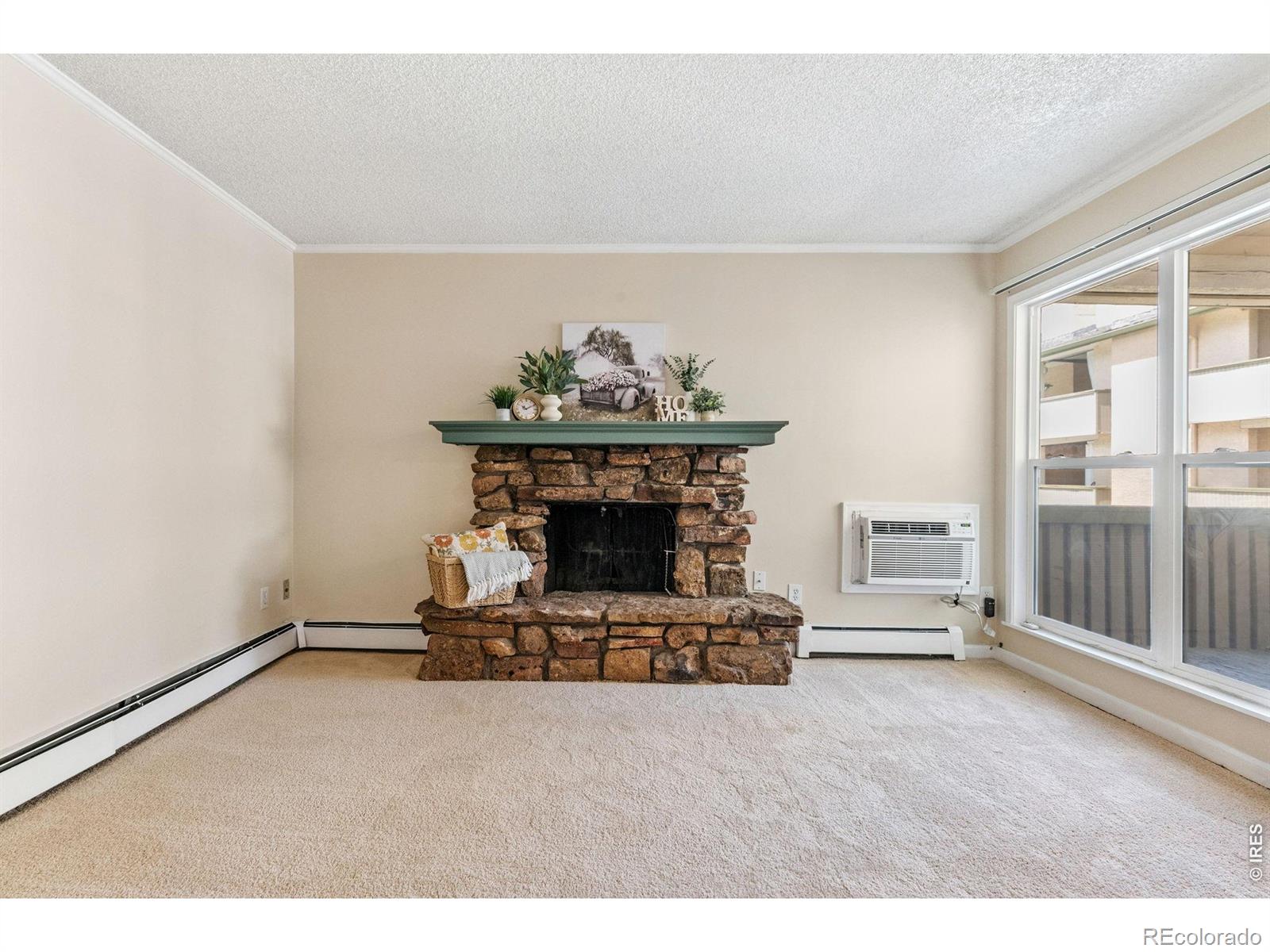 MLS Image #14 for 3035  oneal parkway,boulder, Colorado