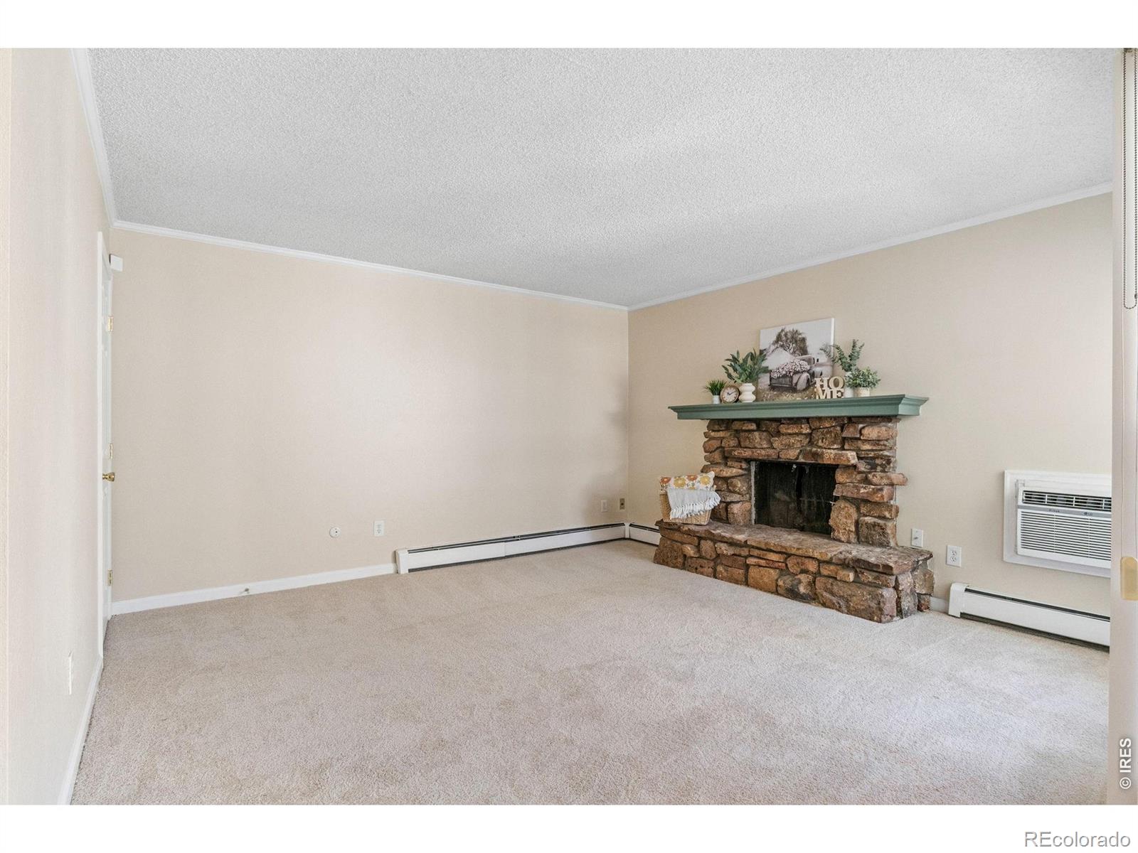MLS Image #15 for 3035  oneal parkway,boulder, Colorado