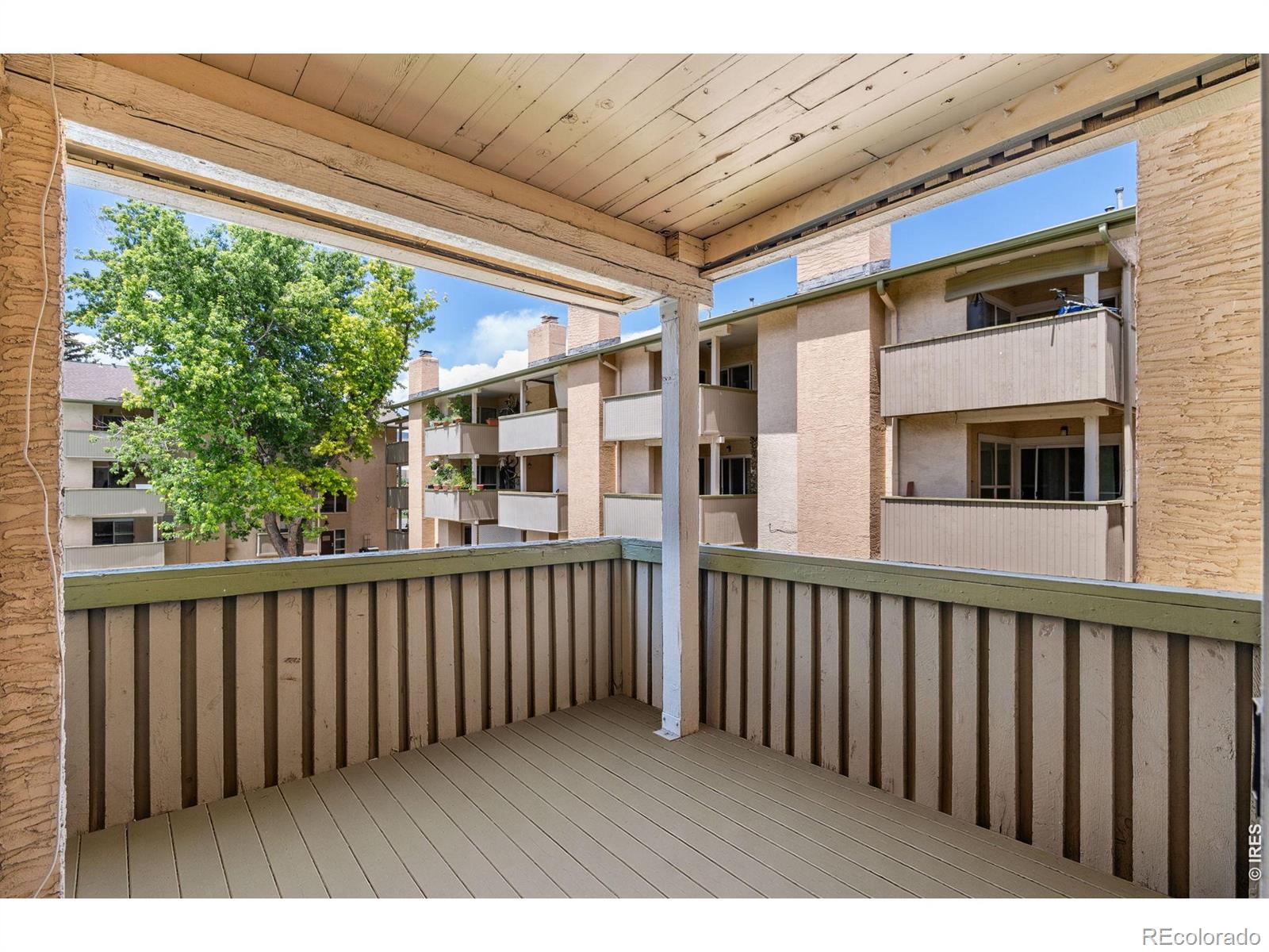MLS Image #16 for 3035  oneal parkway,boulder, Colorado