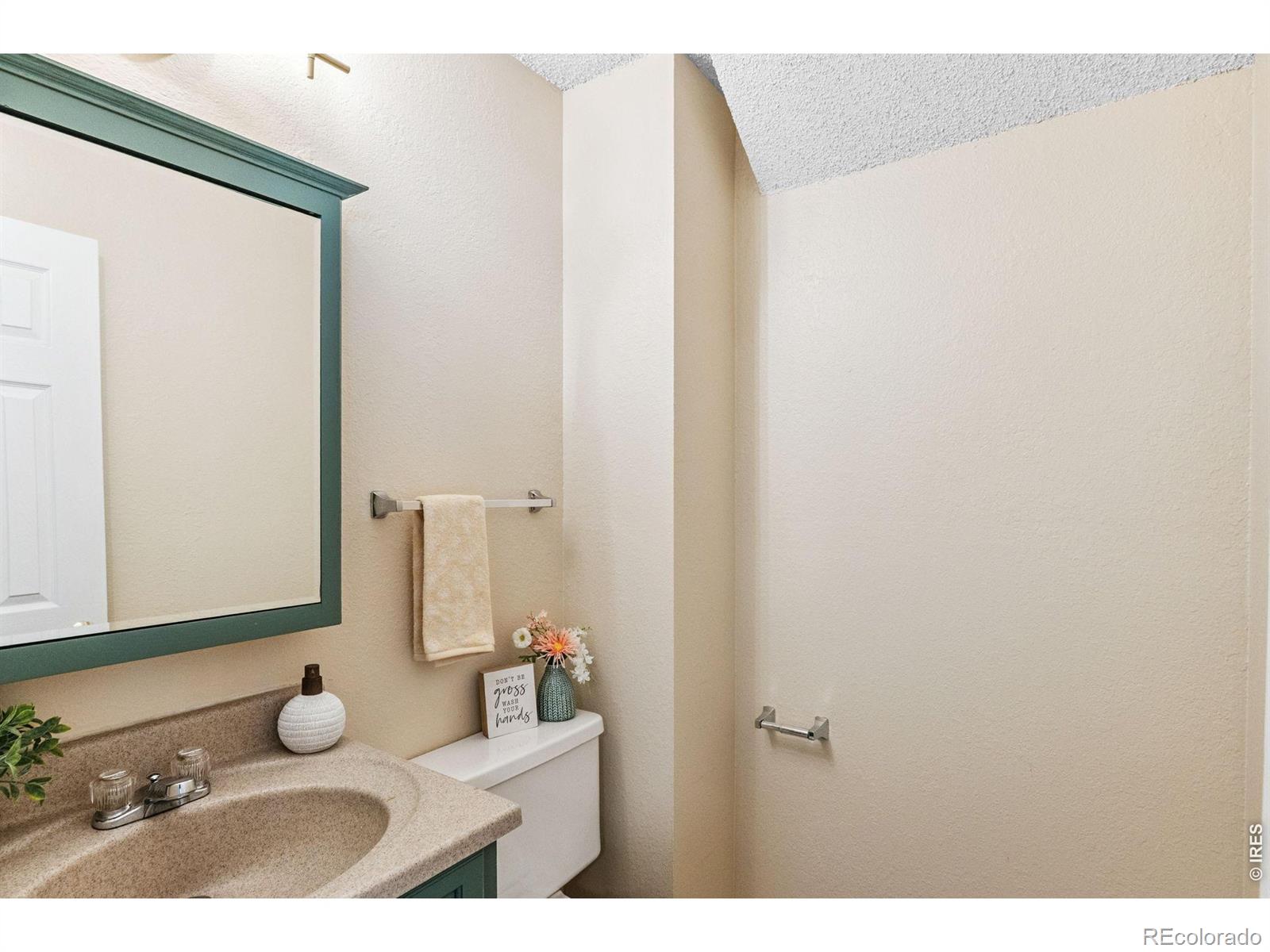 MLS Image #17 for 3035  oneal parkway,boulder, Colorado