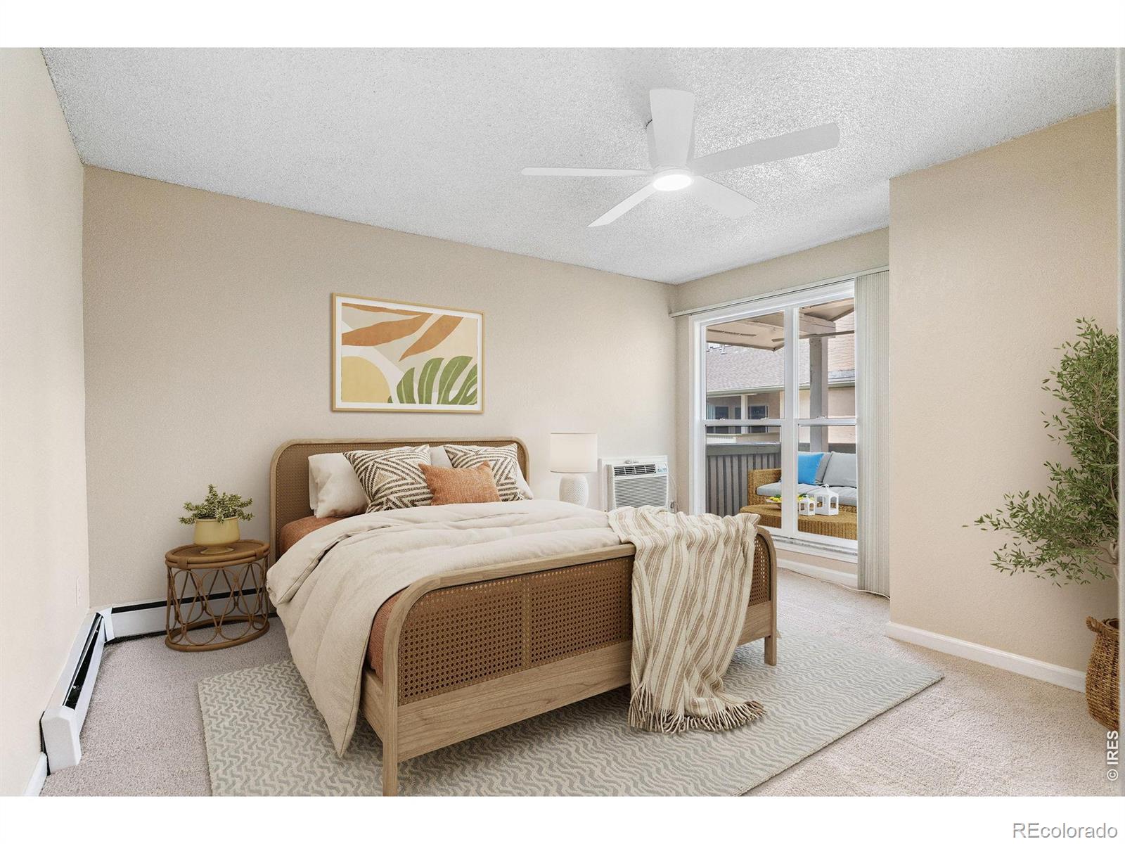 MLS Image #19 for 3035  oneal parkway,boulder, Colorado