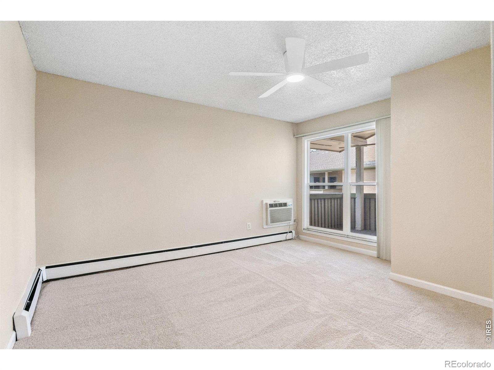 MLS Image #20 for 3035  oneal parkway,boulder, Colorado