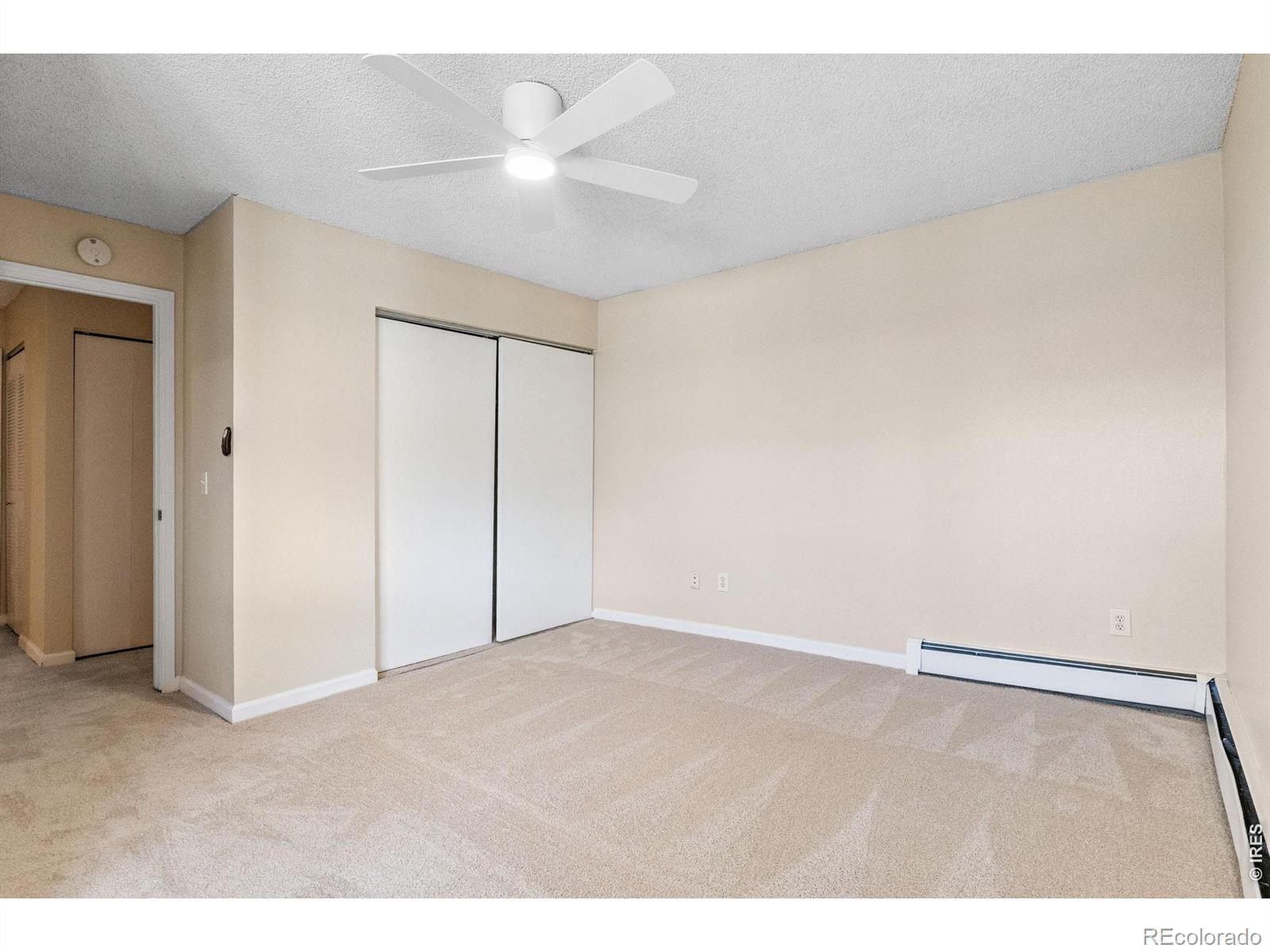 MLS Image #21 for 3035  oneal parkway,boulder, Colorado
