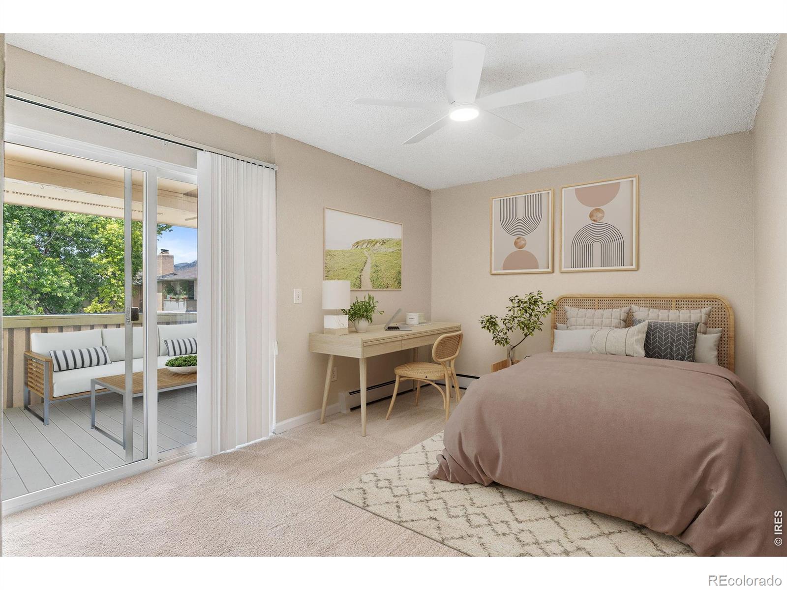 MLS Image #22 for 3035  oneal parkway,boulder, Colorado