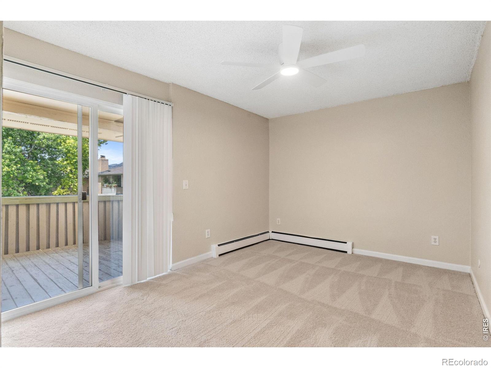 MLS Image #23 for 3035  oneal parkway,boulder, Colorado