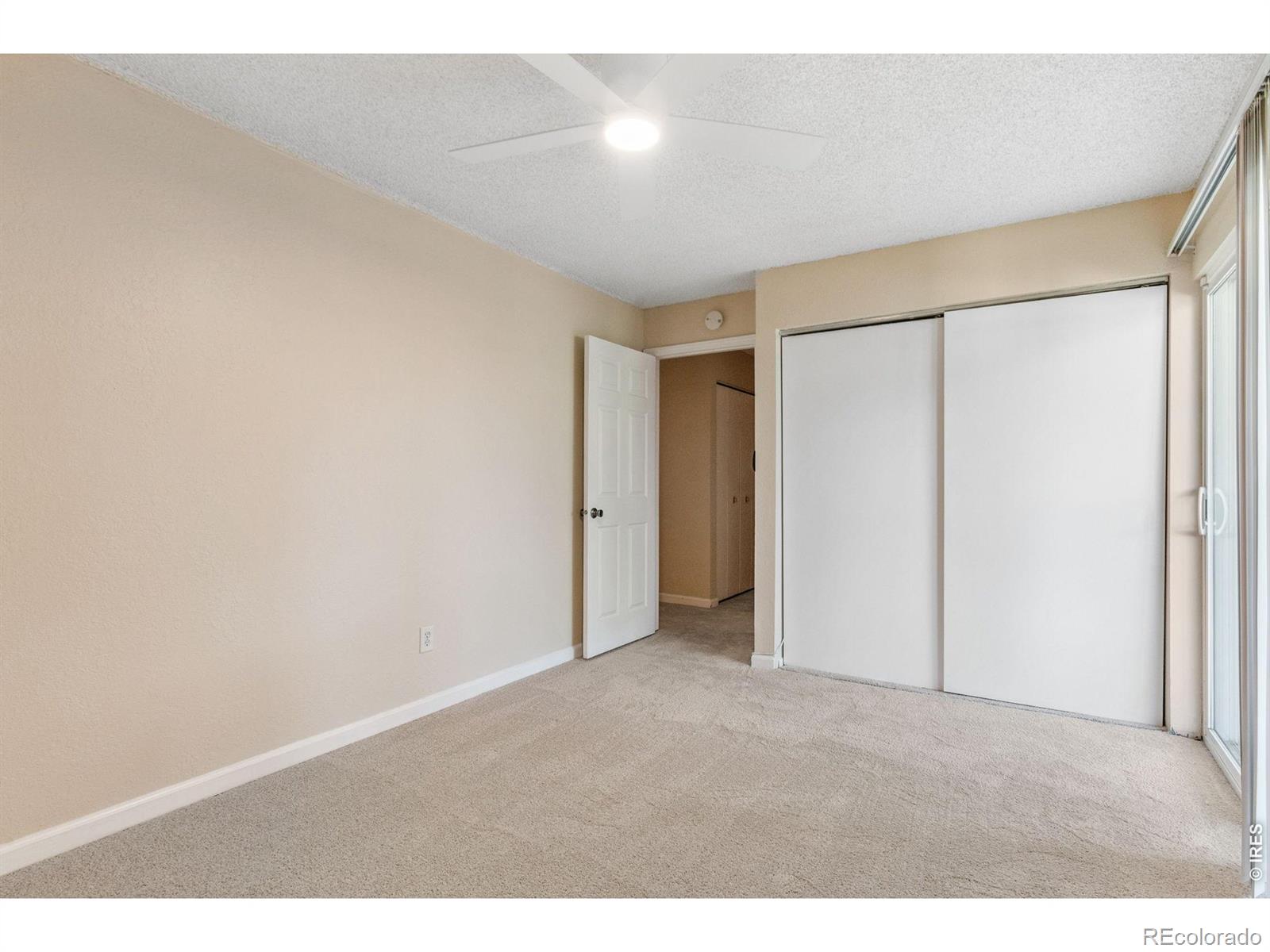 MLS Image #24 for 3035  oneal parkway,boulder, Colorado