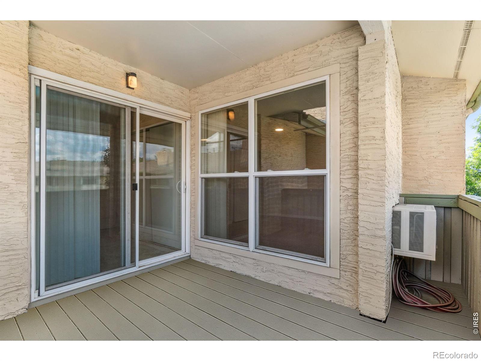 MLS Image #26 for 3035  oneal parkway,boulder, Colorado