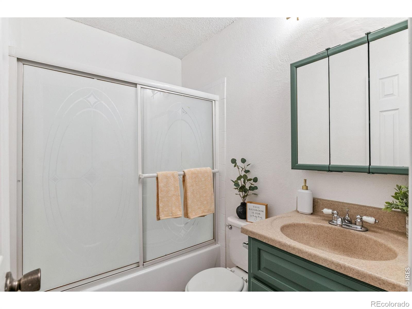 MLS Image #27 for 3035  oneal parkway,boulder, Colorado