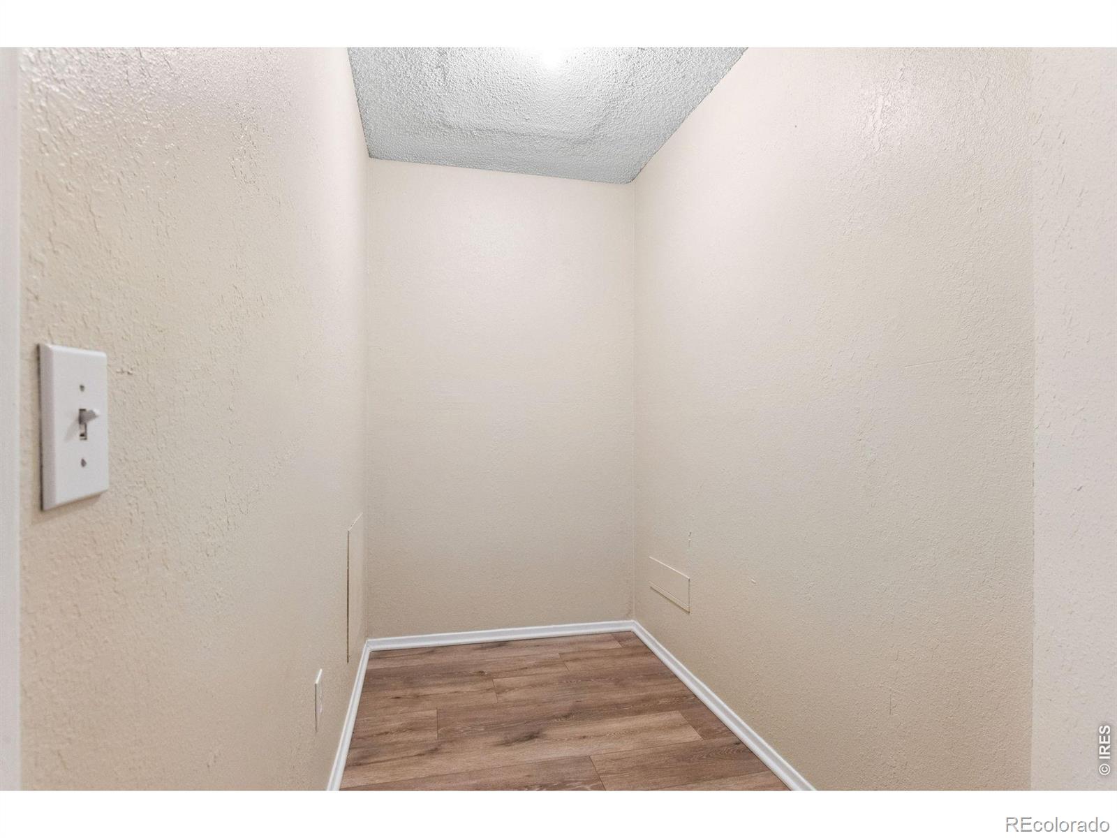 MLS Image #28 for 3035  oneal parkway,boulder, Colorado