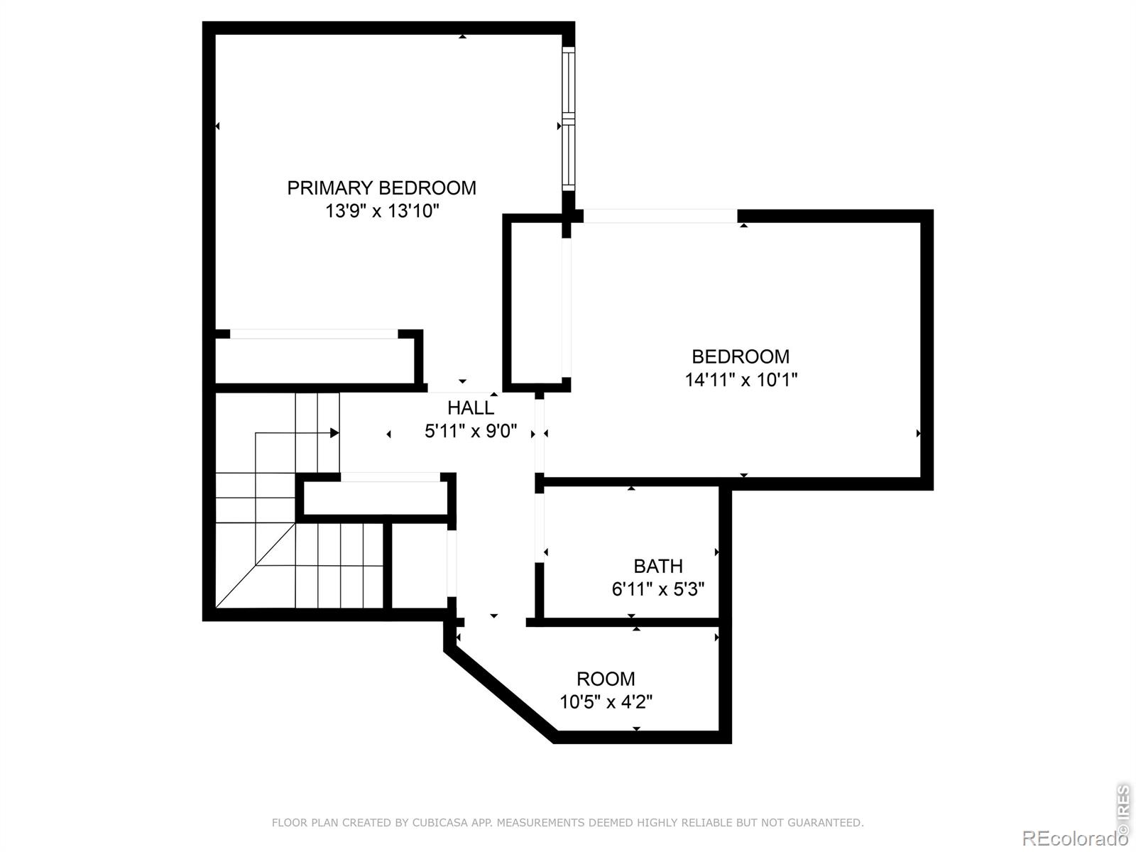 MLS Image #29 for 3035  oneal parkway,boulder, Colorado