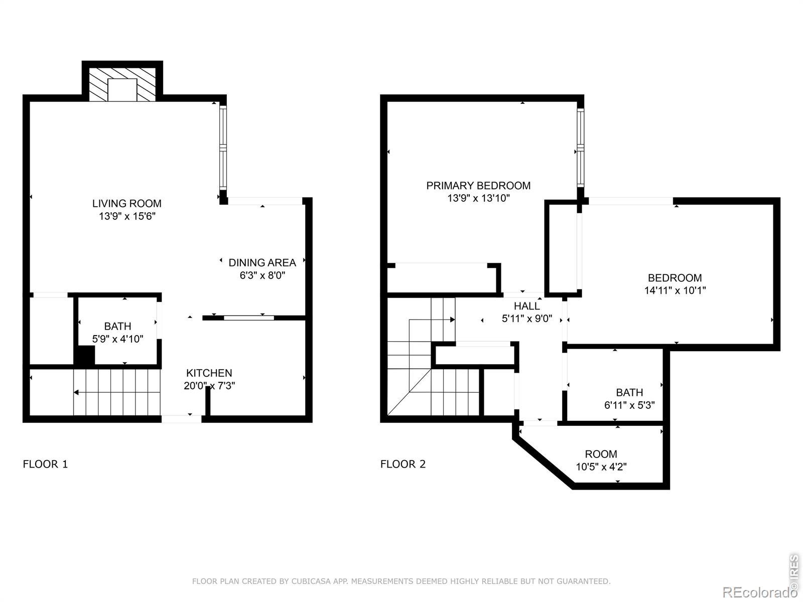 MLS Image #30 for 3035  oneal parkway,boulder, Colorado