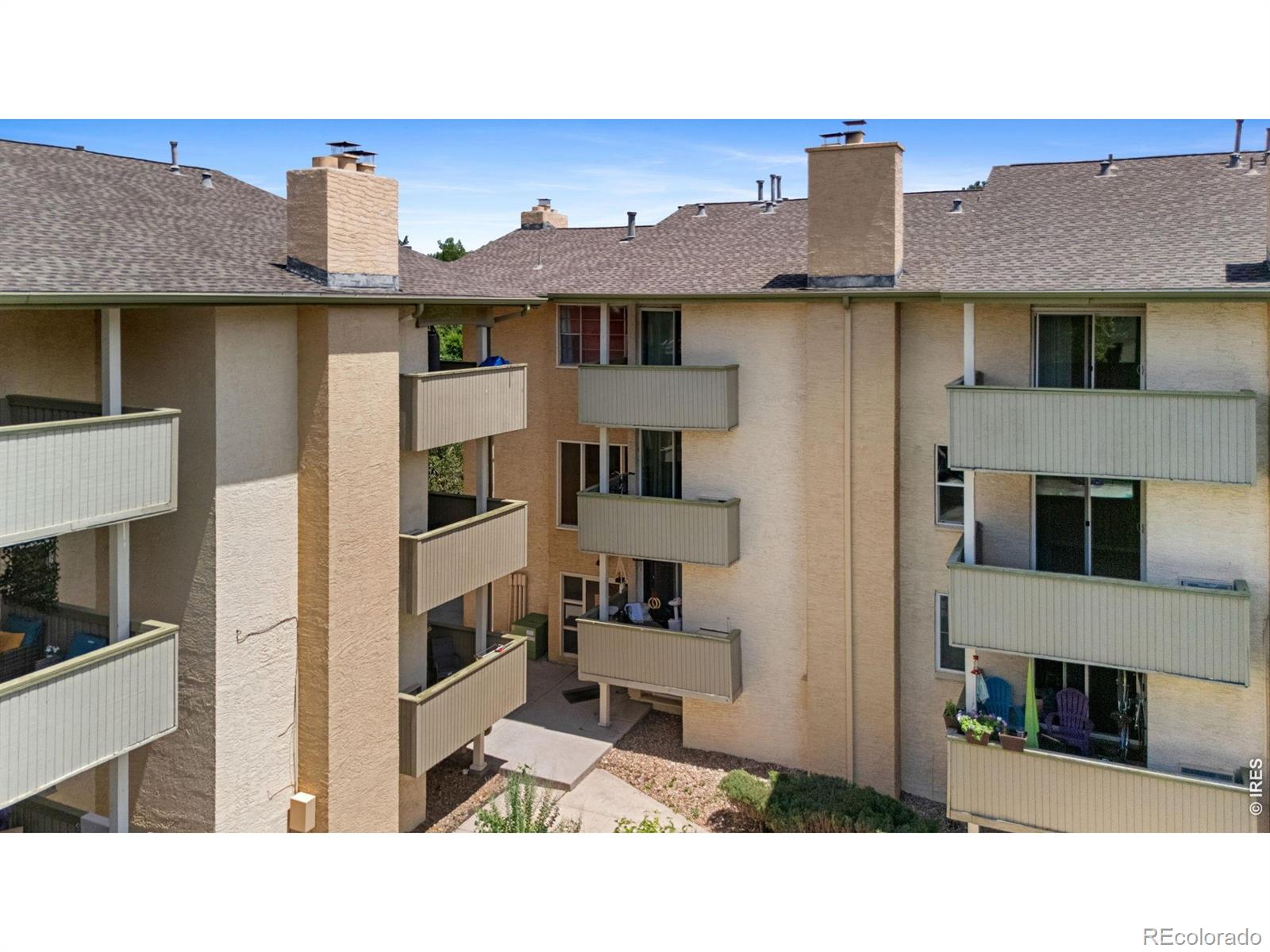 MLS Image #31 for 3035  oneal parkway,boulder, Colorado