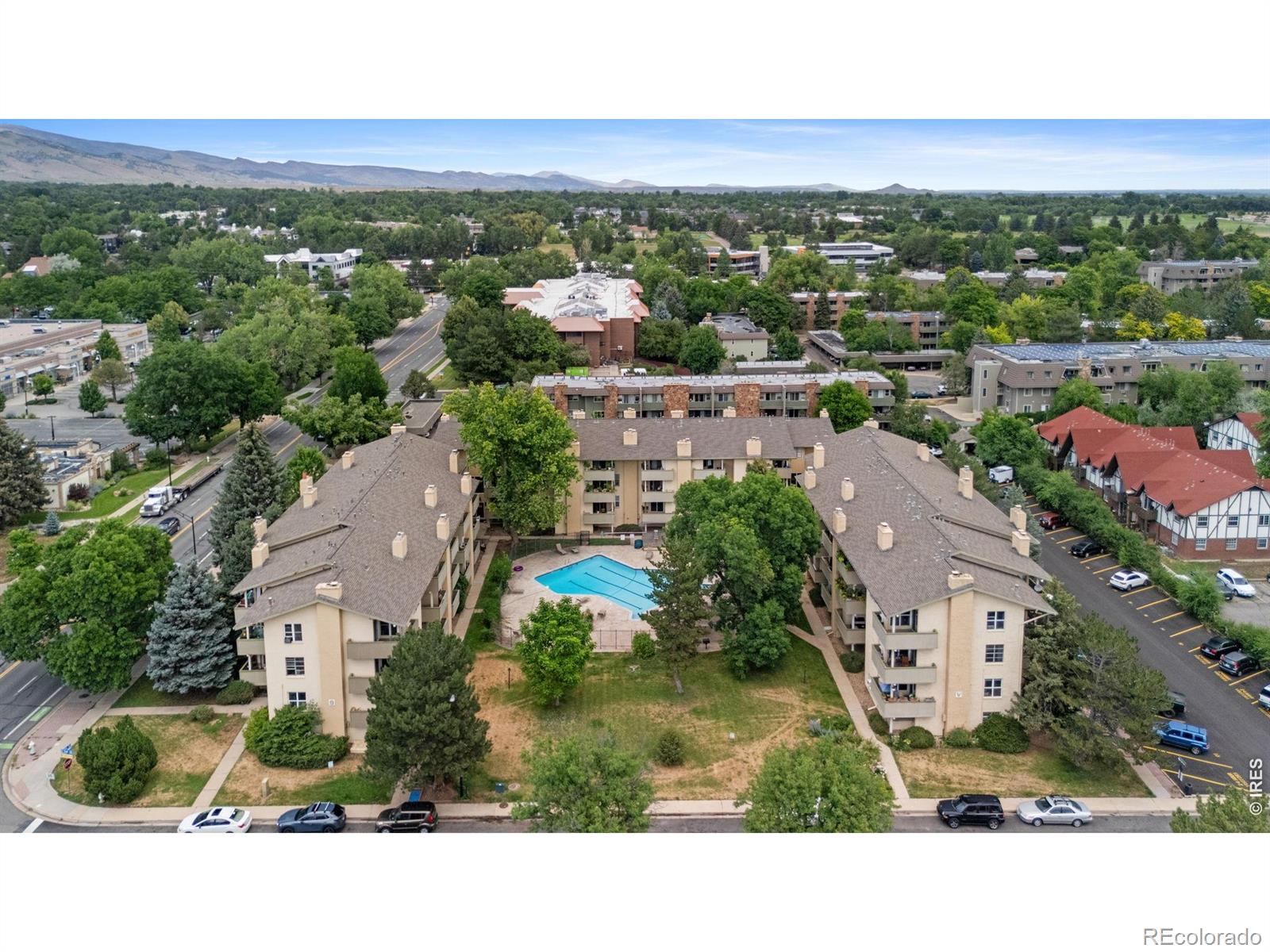 MLS Image #32 for 3035  oneal parkway,boulder, Colorado