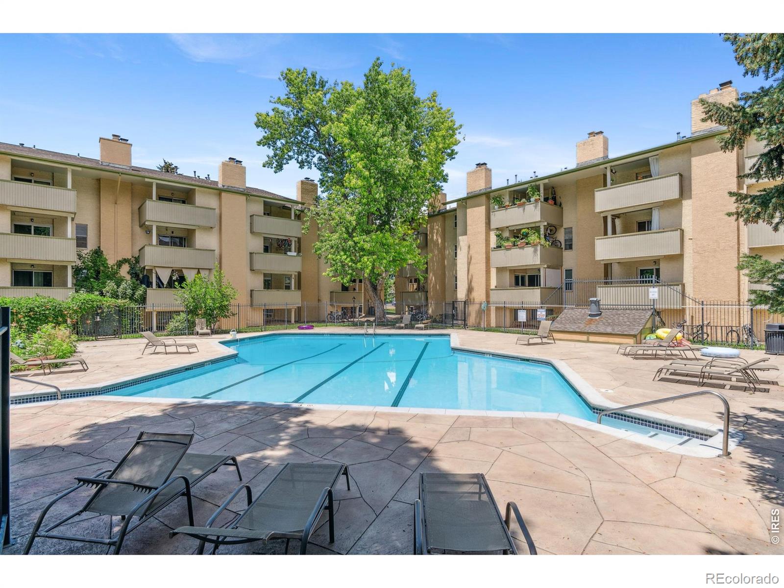 MLS Image #33 for 3035  oneal parkway,boulder, Colorado