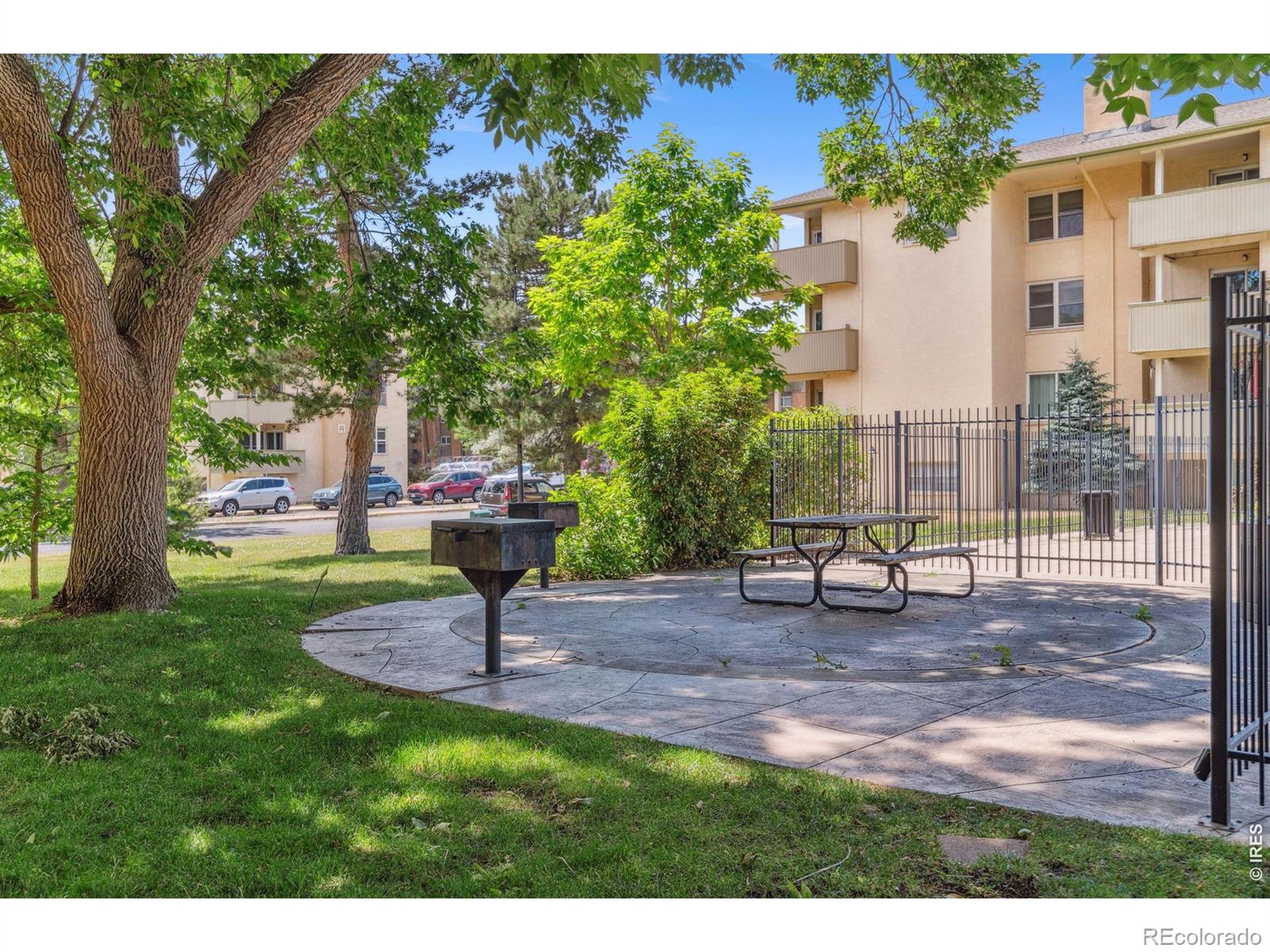 MLS Image #35 for 3035  oneal parkway,boulder, Colorado