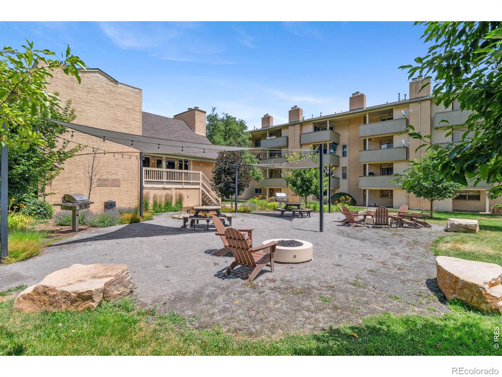 MLS Image #36 for 3035  oneal parkway,boulder, Colorado