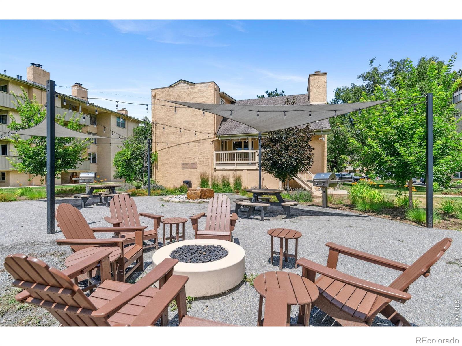 MLS Image #37 for 3035  oneal parkway,boulder, Colorado