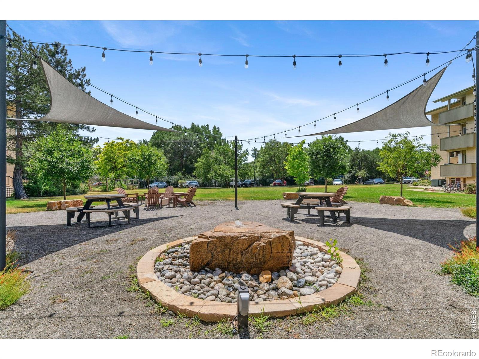 MLS Image #38 for 3035  oneal parkway,boulder, Colorado