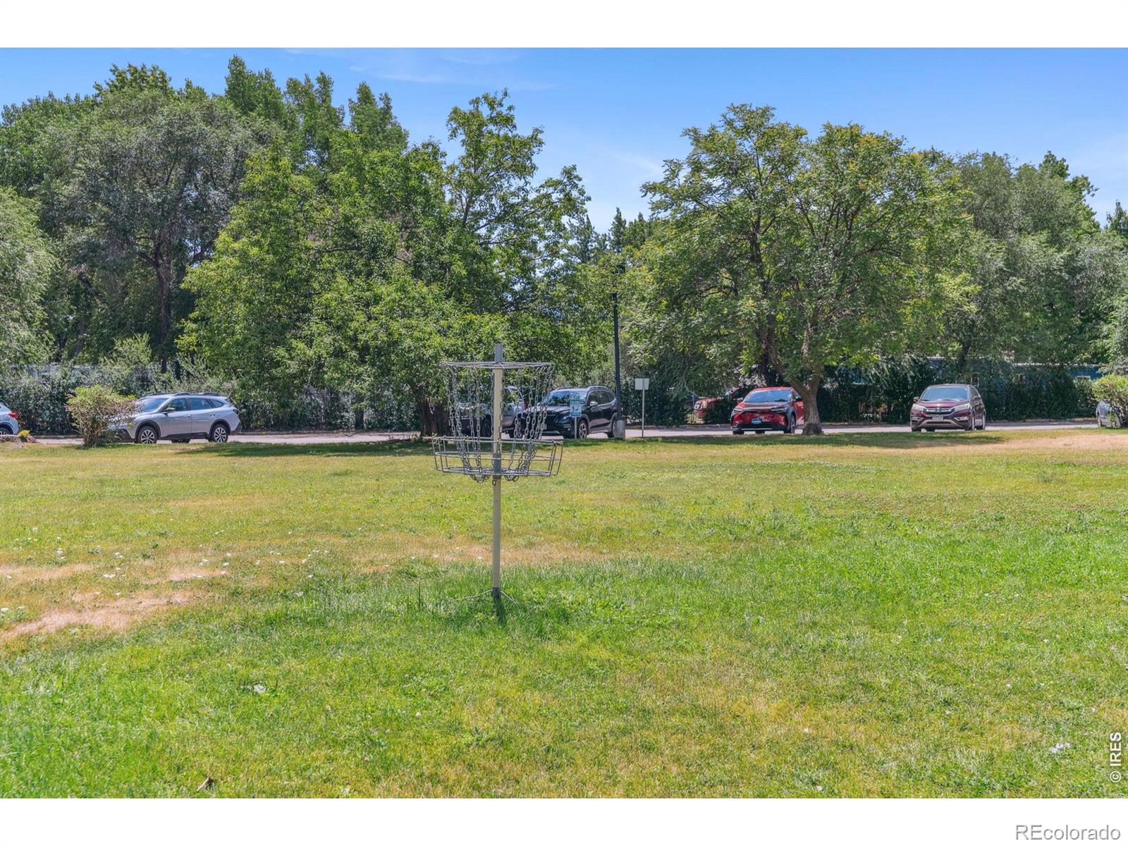 MLS Image #39 for 3035  oneal parkway,boulder, Colorado