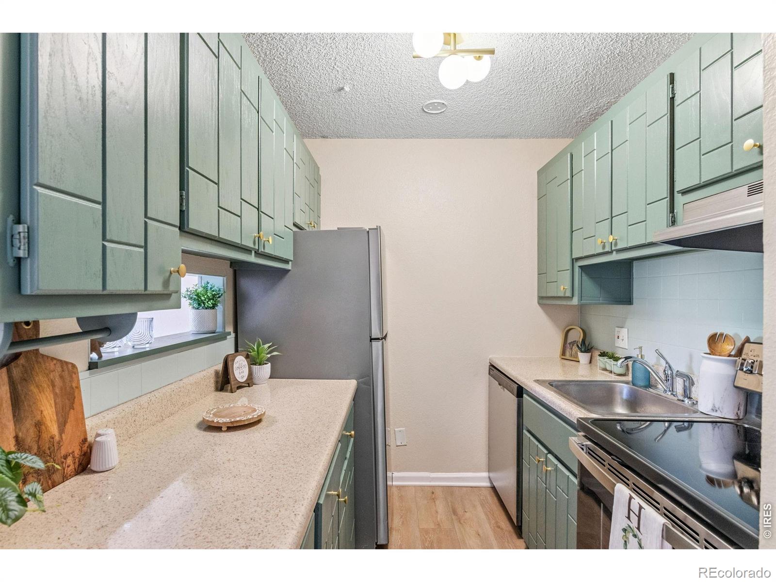 MLS Image #4 for 3035  oneal parkway,boulder, Colorado