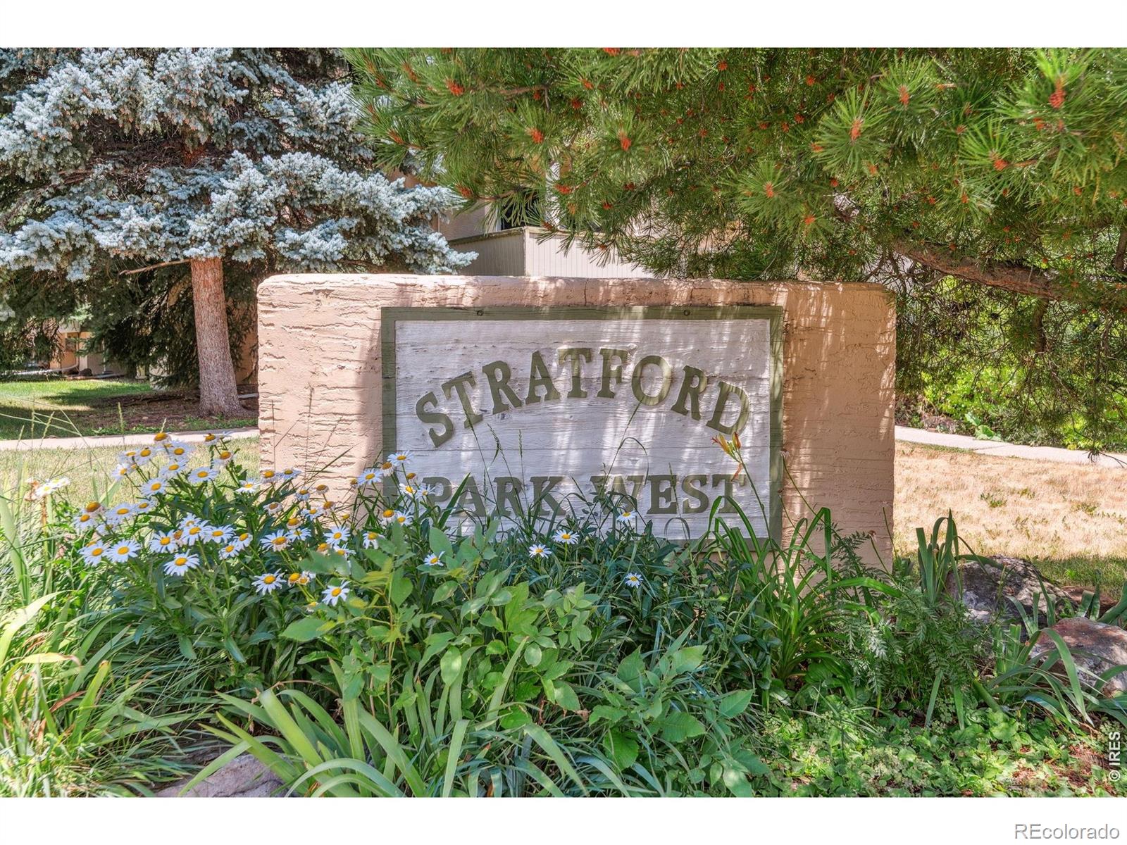 MLS Image #42 for 3035  oneal parkway,boulder, Colorado