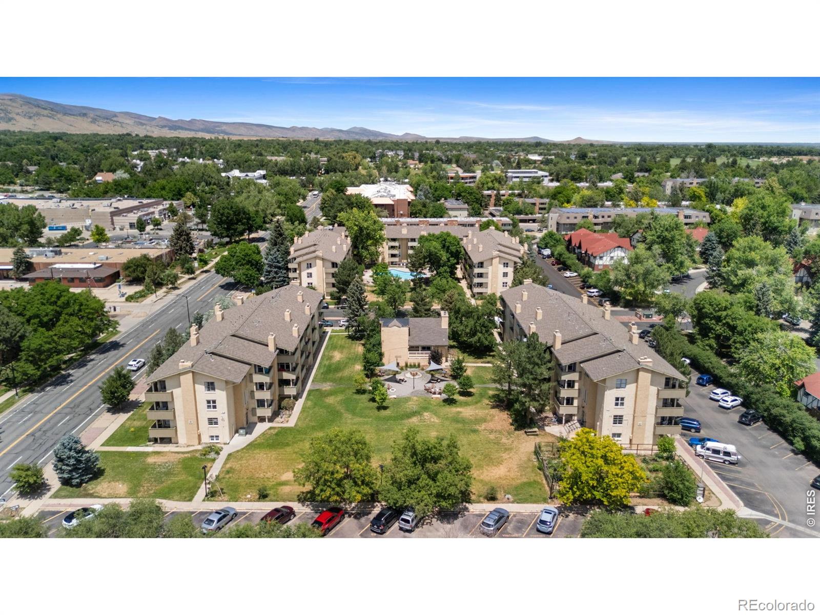 MLS Image #43 for 3035  oneal parkway,boulder, Colorado