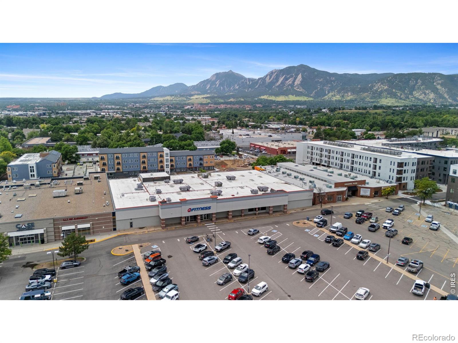 MLS Image #44 for 3035  oneal parkway,boulder, Colorado
