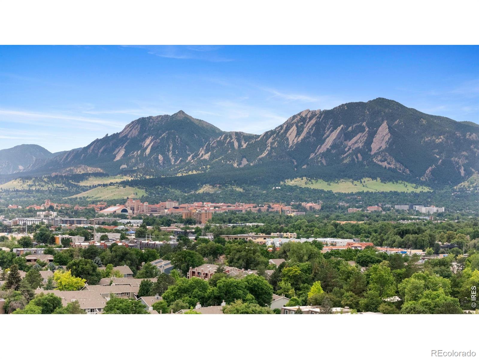 MLS Image #45 for 3035  oneal parkway,boulder, Colorado