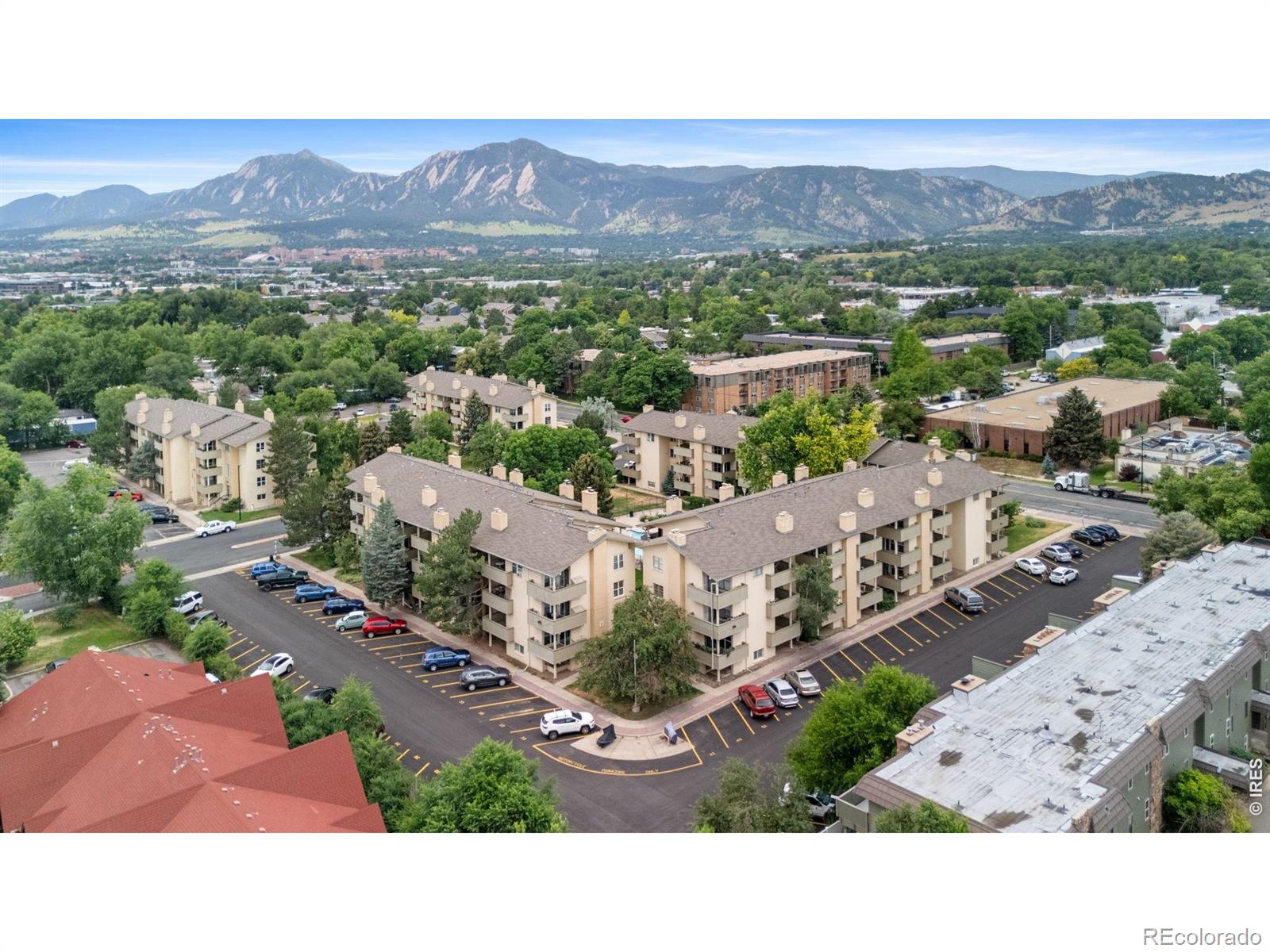 MLS Image #46 for 3035  oneal parkway,boulder, Colorado