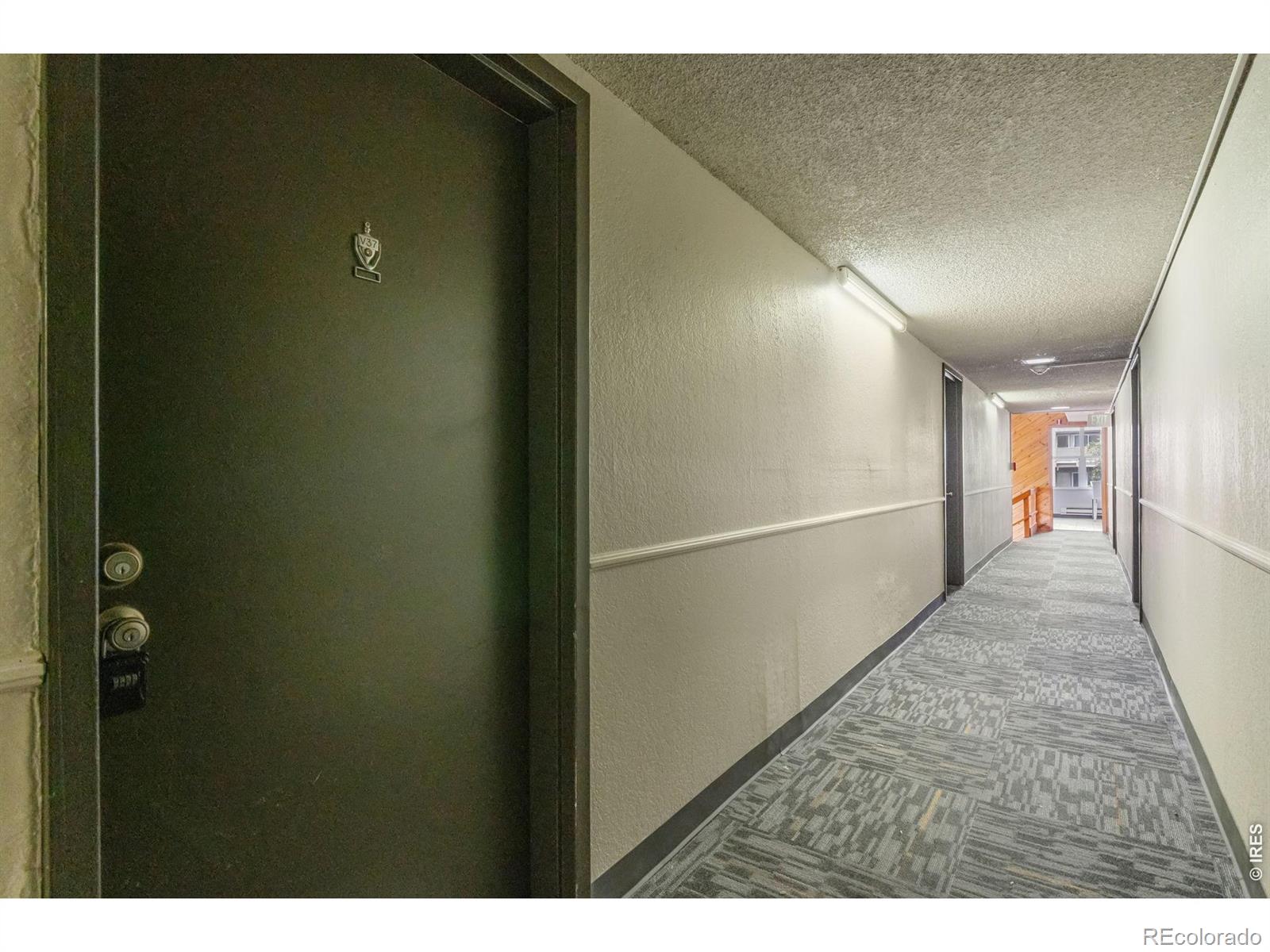 MLS Image #5 for 3035  oneal parkway,boulder, Colorado