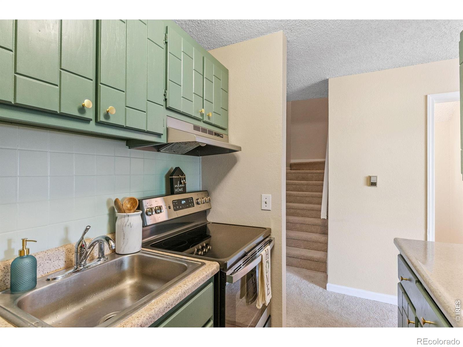 MLS Image #6 for 3035  oneal parkway,boulder, Colorado