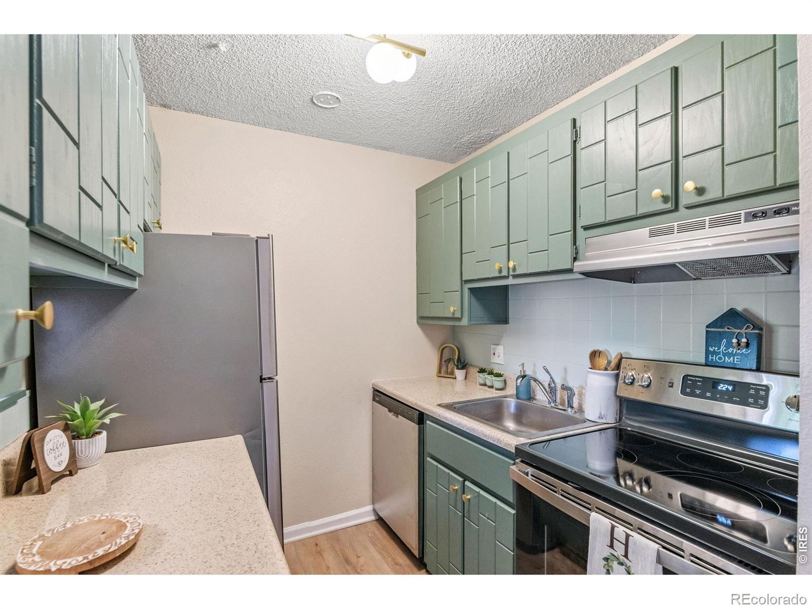 MLS Image #7 for 3035  oneal parkway,boulder, Colorado